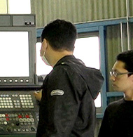 MULTUS U3000